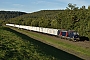 Siemens 22450 - LokoTrain "5370 028-0"
05.10.2026 - Bernhards (bei Fulda)Konstantin Koch