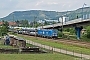 Siemens 22451 - EGP "193 838-0"
16.06.2018 - Jena-GöschwitzTobias Schubbert