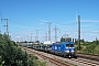 Siemens 22451 - EGP "193 838-0"
30.06.2018 - GroßkorbethaAlex Huber