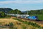 Siemens 22451 - EGP "193 838-0"
03.07.2018 - Jena-ZwätzenTobias Schubbert