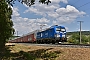 Siemens 22451 - EGP "193 838-0"
25.07.2018 - HimmelstadtMario Lippert