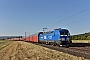 Siemens 22451 - EGP "193 838-0"
27.07.2018 - Retzbach-ZellingenMario Lippert