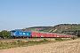 Siemens 22451 - EGP "193 838-0"
16.08.2018 - HimmelstadtMax Hauschild