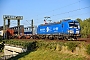 Siemens 22451 - EGP "193 838-0"
18.09.2018 - Hamburg, SüderelbbrückenJens Vollertsen