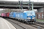 Siemens 22451 - EGP "193 838-0"
02.03.2019 - Hamburg-Harburg
Nahne Johannsen
