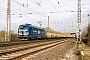 Siemens 22451 - EGP "193 838-0"
02.04.2020 - Hannover-AhlemChristian Stolze