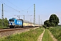 Siemens 22451 - EGP "193 838-0"
25.06.2020 - ObernjesaRobert Schiller