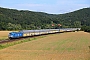 Siemens 22451 - EGP "193 838-0"
04.07.2020 - Gemünden (Main)-HarrbachWolfgang Mauser
