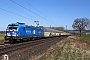 Siemens 22451 - EGP "193 838-0"
30.03.2021 - RetzbachWolfgang Mauser