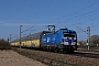 Siemens 22451 - EGP "193 838-0"
30.03.2021 - KissingThomas Girstenbrei