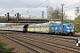 Siemens 22451 - EGP "193 838-0"
24.04.2021 - WunstorfThomas Wohlfarth