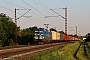 Siemens 22451 - EGP "193 838-0"
05.06.2019 - ThüngersheimSven Jonas