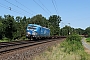 Siemens 22451 - EGP "193 838-0"
30.07.2024 - UelzenGerd Zerulla