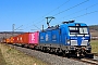 Siemens 22451 - EGP "193 838-0"
19.03.2025 - RetzbachWolfgang Mauser