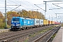 Siemens 22451 - EGP "193 838-0"
04.11.2025 - WefenslebenMathias May
