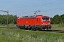 Siemens 22452 - DB Cargo "193 311"
17.05.2018 - Dordrecht Zuid
Steven Oskam