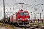 Siemens 22452 - DB Cargo "193 311"
10.07.2018 - Oberhausen, Rangierbahnhof West
Rolf Alberts