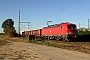 Siemens 22452 - DB Cargo "193 311"
27.09.2018 - Köln-Porz-Wahn
Martin Morkowsky