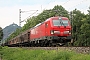 Siemens 22452 - DB Cargo "193 311"
18.06.2019 - Bad Honnef
Daniel Kempf