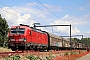 Siemens 22452 - DB Cargo "193 311"
01.07.2022 - Testelt
Jean-Michel Vanderseypen