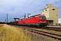 Siemens 22452 - DB Cargo "193 311"
22.06.2022 - Heppenheim-Hirschberg
Wolfgang Mauser