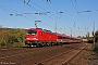 Siemens 22452 - DB Cargo "193 311"
06.10.2018 - Unkel
Sven Jonas