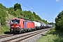 Siemens 22452 - dispo-Tf "193 311"
07.06.2026 - DollnsteinNiels Arnold