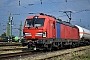 Siemens 22452 - dispo-Tf "193 311"
20.07.2026 - HegyeshalomNorbert Tilai