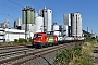 Siemens 22453 - DB Cargo "193 312"
26.07.2018 - Karlstadt (Main)
Mario Lippert
