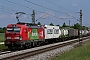 Siemens 22453 - DB Cargo "193 312"
21.05.2020 - Langweid (Lech)
Thomas Girstenbrei