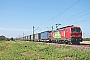 Siemens 22453 - DB Cargo "193 312"
12.07.2020 - Auggen
Tobias Schmidt
