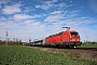 Siemens 22453 - Railpool "193 312"
02.04.2026 - Minden (Westfalen)Leon Halfbrodt