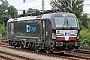 Siemens 22454 - ČD Cargo "X4 E - 620"
22.08.2021 - Dresden, Hauptbahnhof
Thomas Wohlfarth