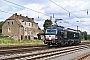 Siemens 22454 - ČD Cargo "X4 E - 620"
11.08.2021 - Leipzig-Wiederitzsch
René Große