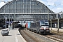 Siemens 22454 - boxXpress "X4 E - 620"
24.04.2022 - Bremen, Hauptbahnhof
Hinnerk Stradtmann