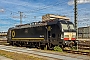 Siemens 22454 - Rhenus Rail "X4 E - 620"
25.03.2024 - Koblenz, Hauptbahnhof
Gunther Lange