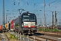 Siemens 22454 - Rhenus Rail "X4 E - 620"
10.07.2026 - Oberhausen, Abzweig MathildeRolf Alberts