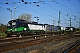 Siemens 22455 - RTB CARGO "193 732"
21.04.2019 - HegyeshalomNorbert Tilai