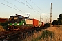 Siemens 22455 - RTB CARGO "193 732"
21.06.2019 - Köln-Porz/WahnMartin Morkowsky
