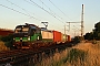 Siemens 22455 - RTB CARGO "193 732"
21.06.2019 - Köln-Porz/Wahn
Martin Morkowsky