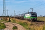 Siemens 22455 - RTB CARGO "193 732"
13.09.2020 - Hürth-FischenichFabian Halsig