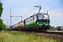 Siemens 22455 - RTB CARGO "193 732"
05.06.2021 - Seelze-Dedensen/GümmerJens Vollertsen