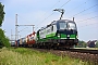 Siemens 22455 - RTB CARGO "193 732"
05.06.2021 - Seelze-Dedensen/Gümmer
Jens Vollertsen