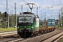 Siemens 22455 - RTB CARGO "193 732"
04.08.2023 - WunstorfThomas Wohlfarth