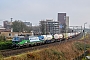 Siemens 22455 - RTB CARGO "193 732"
07.12.2023 - Hengelo
Ron  Snieder 