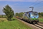 Siemens 22456 - GySEV Cargo "193 837"
02.09.2024 - Espenau-Mönchehof
Christian Klotz 