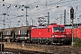 Siemens 22457 - DB Cargo "193 333"
28.08.2018 - Oberhausen, Rangierbahnhof West
Rolf Alberts