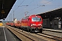 Siemens 22457 - DB Cargo "193 333"
01.01.2018 - Donauwörth
Richard Graetz