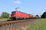 Siemens 22457 - DB Cargo "193 333"
14.05.2020 - Waghäusel
Wolfgang Mauser