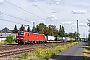 Siemens 22457 - DB Cargo "193 333"
19.07.2020 - Bad Hönningen
Fabian Halsig